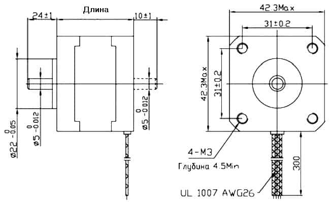fl42razm