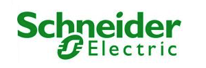 Schneider electric