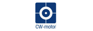 cw-motor купить