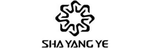 shayang