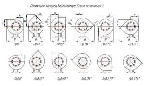 7-40положениекорпуса