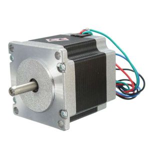 SKU192927-3