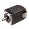 SKU228656_12 Шаговые двигатели