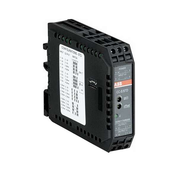 Структура цифрового потока е1. Standard e 1. Видеокассеты panasonic 1983 год. Самолет standart gd 24. E82zafac010.