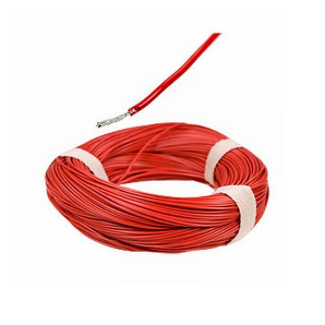 kabel